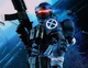 The Hacker