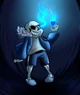 Classic Sans
