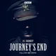 - Journeys End