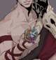 Zagreus