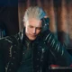 Vergil - DMC