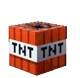 MrBalakajaharemitons