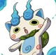 Komasan