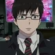 Yukio Okumura 