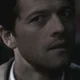 Castiel 