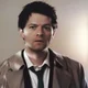Castiel Novak