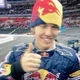 Sebastian Vettel 