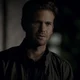 Alaric Saltzman