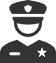 Police Sergeant