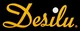 Desilu