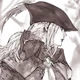 Lady Maria