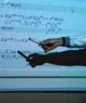 Math teacher