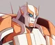 Ratchet -TFP- 