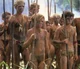Lord of The Flies 