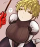 Fem Genos