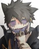 Neko Dabi 