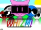 Whizmi - Updated -