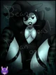 Alice angel
