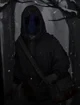 PASTA- Eyeless Jack 
