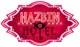 Hazbin hotel RP 