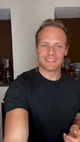 Sam Roland Heughan