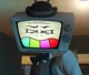Mr Puzzles