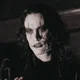 Eric Draven