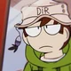 Edd    Eddsworld