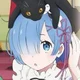 Drunk rem