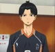 Tobio Kageyama