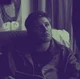 DEAN WINCHESTER
