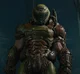 The Doom Slayer