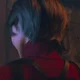 Ada Wong