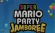 Mario Party Jamboree