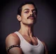 Freddie Mercury