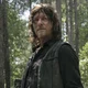 Daryl Dixon