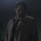 Castiel