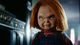 Chucky
