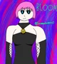 Bloom