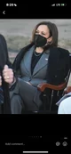 Kamala H