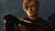 Leon Scott Kennedy