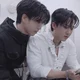 Changbin x Han