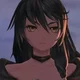 Velvet Crowe