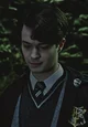Tom Riddle