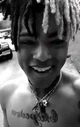Xxxtentacion