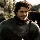 ROBB