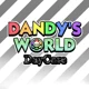 Dandys world DayCare