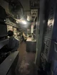 Abandoned Experiment