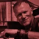 merle dixon