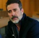 Jeffrey Dean Morgan